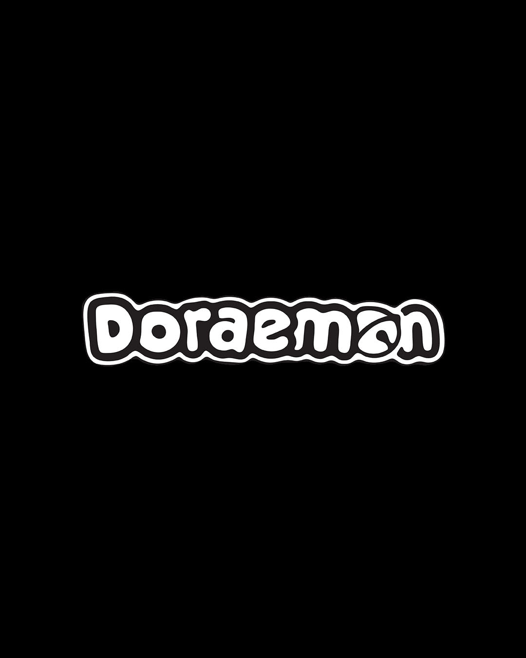 Doraemon