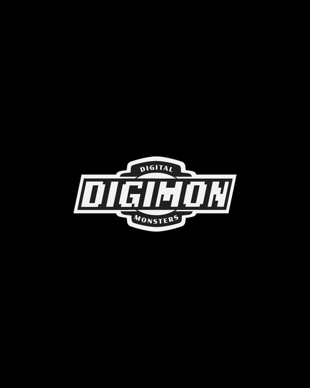 Digimon Adventure