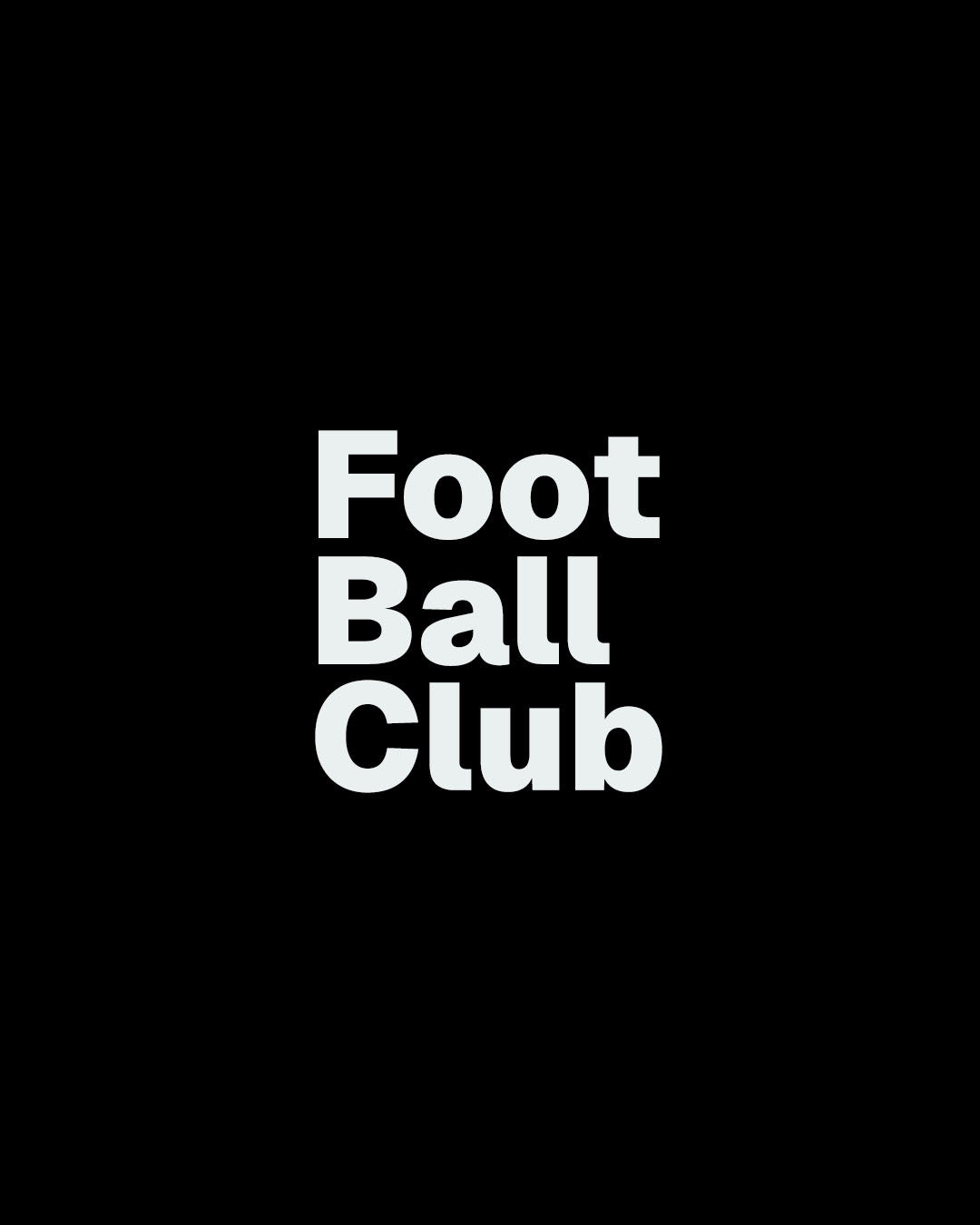 Football Club