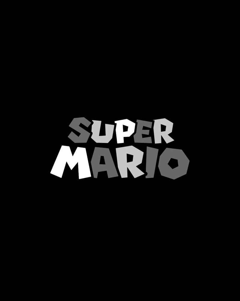 Mario Bross