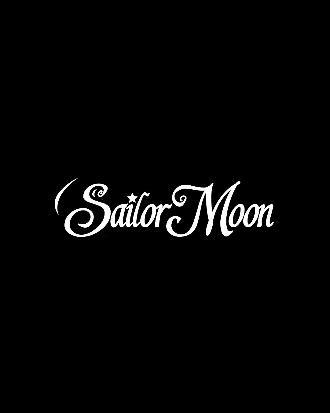 Sailor Moon