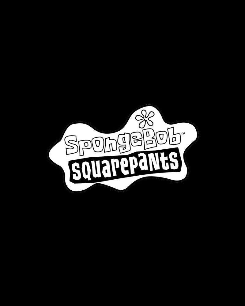 Spongebob Squarepants