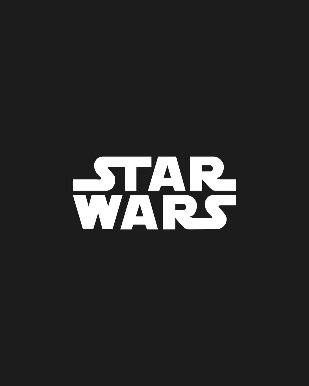 Starwars