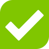 TrustedSite Certified