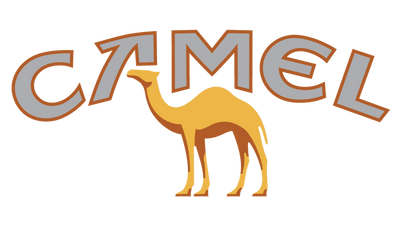 Brand logo