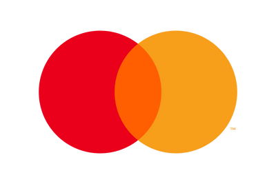 Payment logo