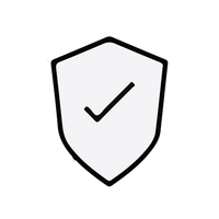 Safe and convenient payments