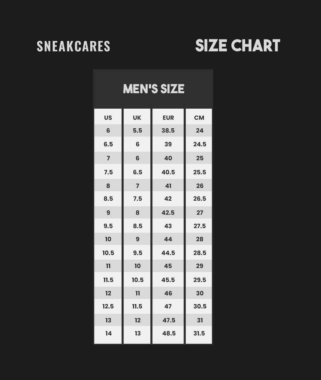 CUSTOM PAINT SNEAKERS MARIO UNOFFICIAL