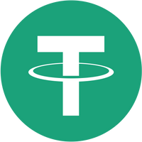 USDT