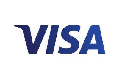 Payment logo