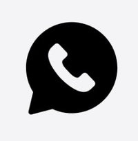 Give us a message