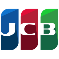 JCB