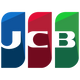 JCB