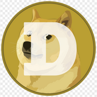Litecoin
