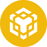 Dogecoin
