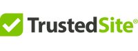 TrustedSite Certified