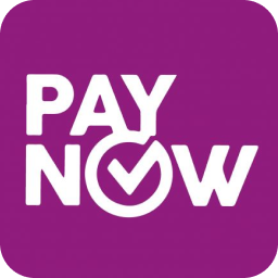 Payment logo